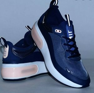 Dia Air Max Crimson Tide😍